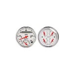 Auto Meter Gauges on Sale