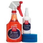 Griot's Garage Tire Cleaning Kit $10.69