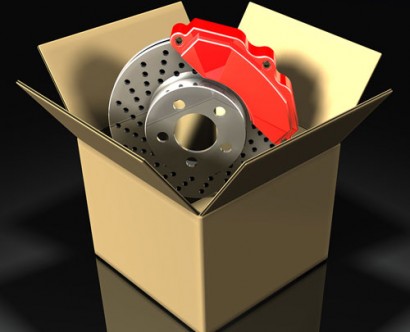 Cargo_And_Shipping_Car