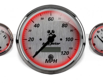 custom-gauges
