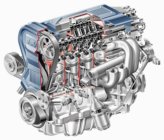 engine_cutaway_dohc