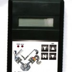 50% Off Hypertech Power Programmer III Ford 6.0L Powerstroke