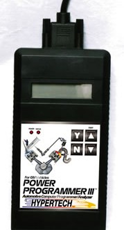 hyp-345752