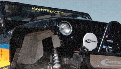 monstrosity_r3_c1