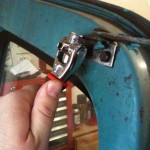 B&D Ready Wrench - Review