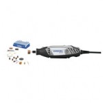 Dremel 3000 Rotary Tool Kit $49.97