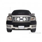 Putco Grills