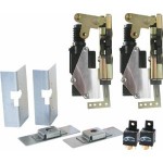 AutoLoc Power Door Lock Products on sale