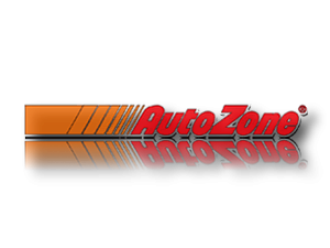 autozone_logo_new